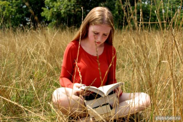 40141_the_bookworm_by_artistic_viewpoint-d59mckv.jpg